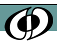 Co-Intelligence Logo